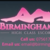 Birmingham Dolls Birmingham Logo