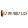 Karma Sutra Girls Manchester Logo