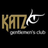 Katz Club Basildon Logo