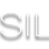 Silk Manchester Lancaster Logo