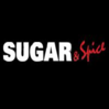 Sugar & Spice Norwich Logo
